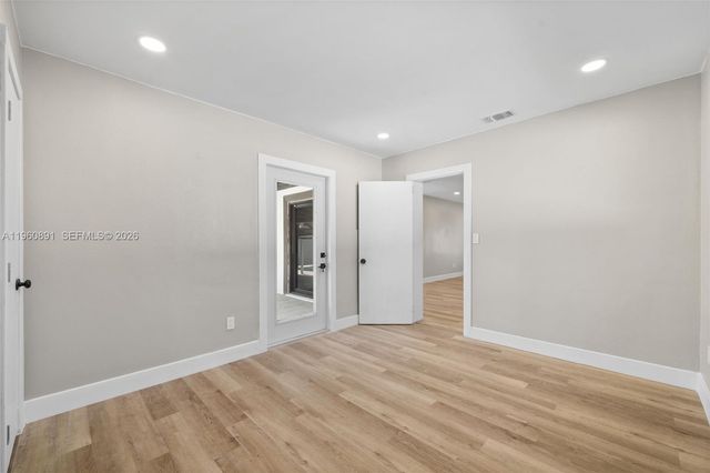 19335 Franjo Rd, Cutler Bay, FL 33157