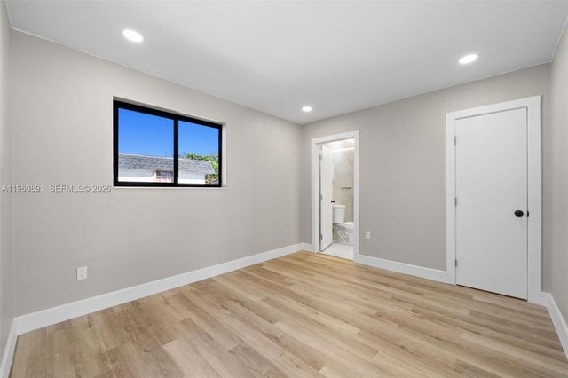 19335 Franjo Rd, Cutler Bay, FL 33157