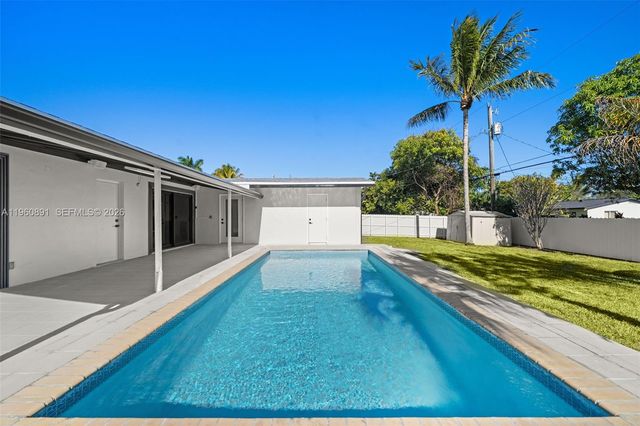 19335 Franjo Rd, Cutler Bay, FL 33157