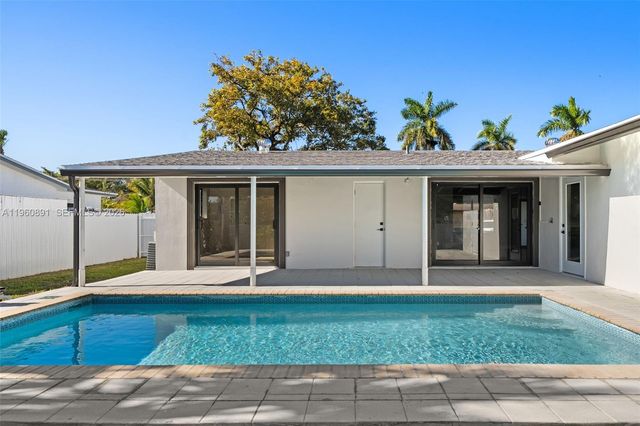 19335 Franjo Rd, Cutler Bay, FL 33157