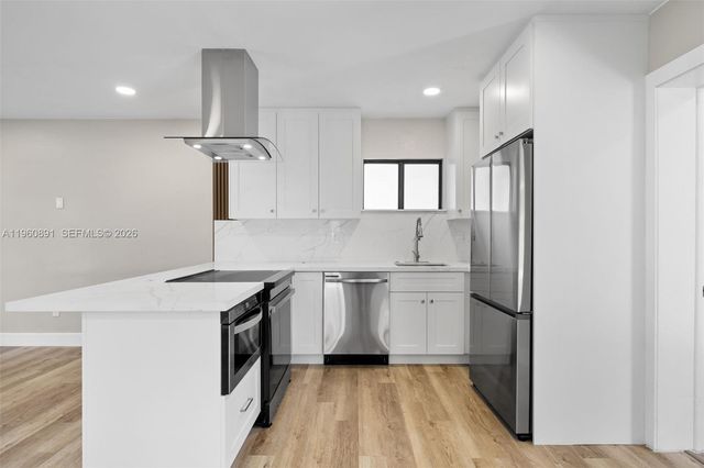 19335 Franjo Rd, Cutler Bay, FL 33157