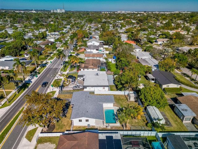 19335 Franjo Rd, Cutler Bay, FL 33157