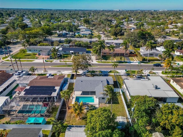 19335 Franjo Rd, Cutler Bay, FL 33157