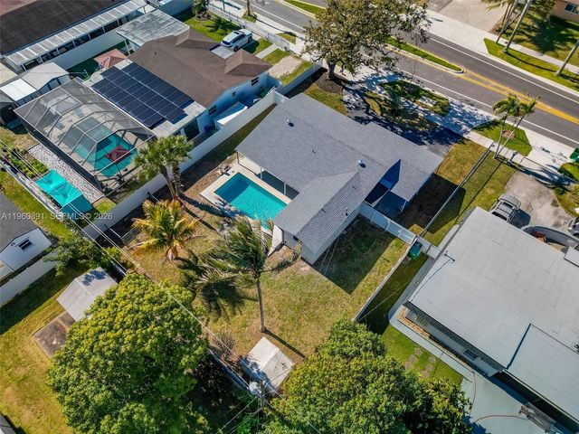 19335 Franjo Rd, Cutler Bay, FL 33157