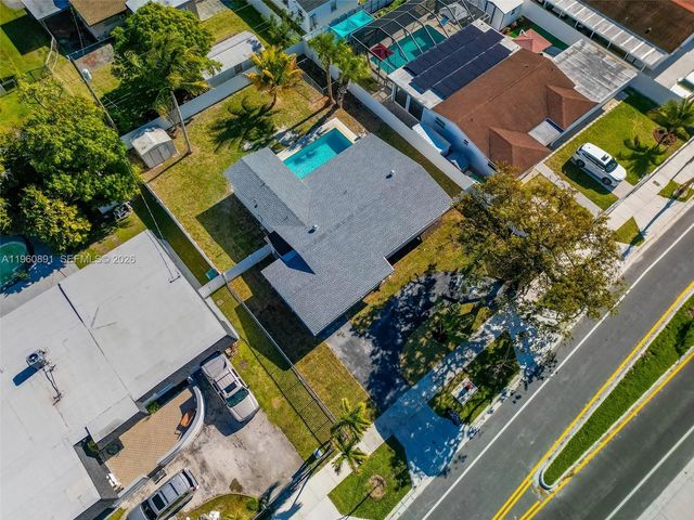 19335 Franjo Rd, Cutler Bay, FL 33157