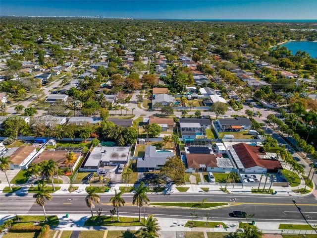 19335 Franjo Rd, Cutler Bay, FL 33157