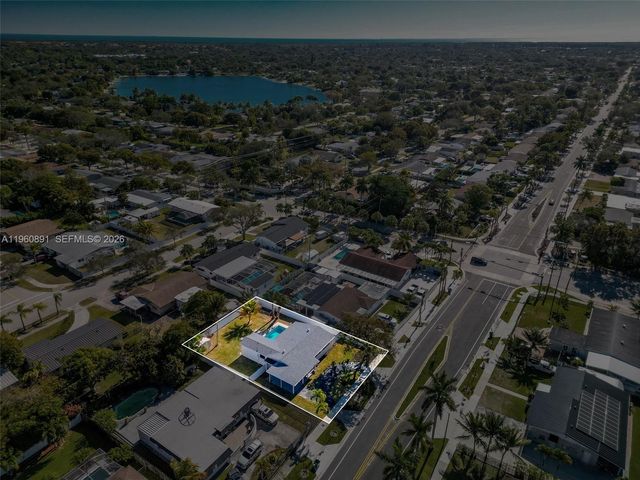 19335 Franjo Rd, Cutler Bay, FL 33157