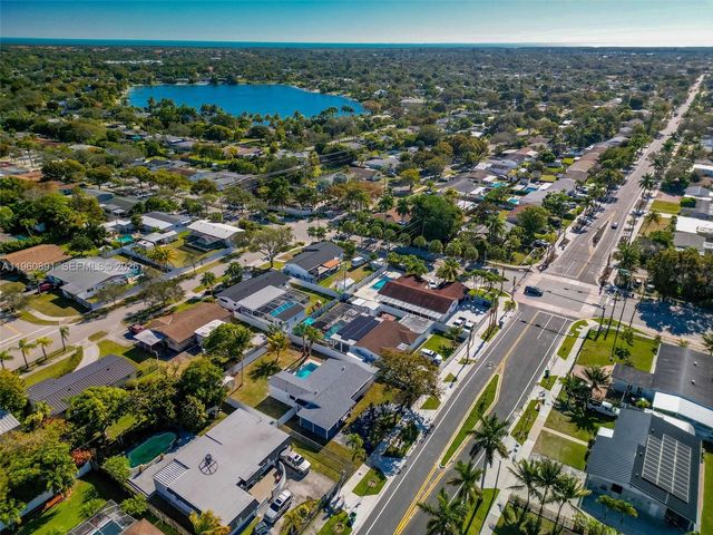 19335 Franjo Rd, Cutler Bay, FL 33157