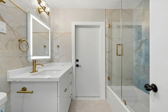 19335 Franjo Rd, Cutler Bay, FL 33157