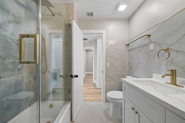 19335 Franjo Rd, Cutler Bay, FL 33157