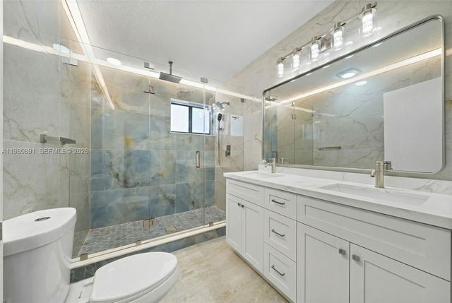 19335 Franjo Rd, Cutler Bay, FL 33157