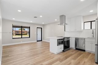 19335 Franjo Rd, Cutler Bay, FL 33157