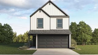 7009 Vining Drive, Princeton, TX 75407