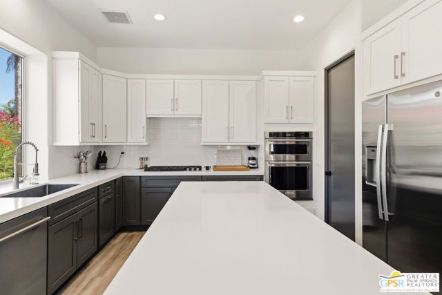 3 King Edward Court, Rancho Mirage, CA 92270