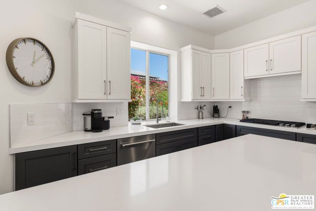 3 King Edward Court, Rancho Mirage, CA 92270