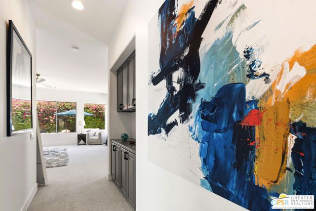 3 King Edward Court, Rancho Mirage, CA 92270