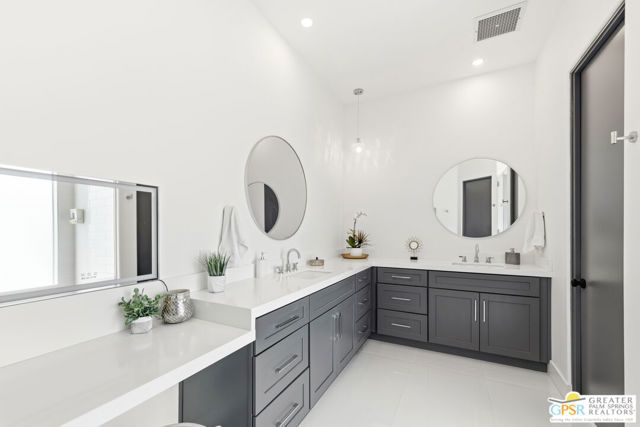 3 King Edward Court, Rancho Mirage, CA 92270