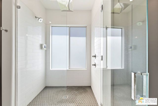 3 King Edward Court, Rancho Mirage, CA 92270