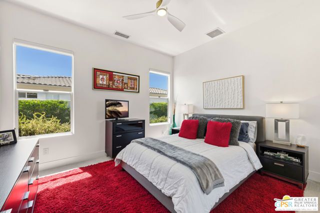 3 King Edward Court, Rancho Mirage, CA 92270