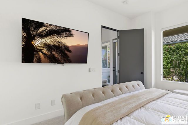 3 King Edward Court, Rancho Mirage, CA 92270