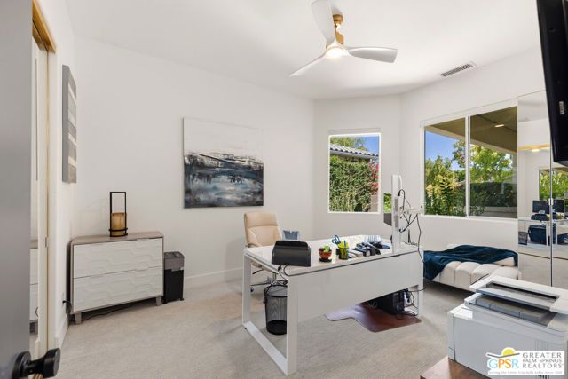 3 King Edward Court, Rancho Mirage, CA 92270