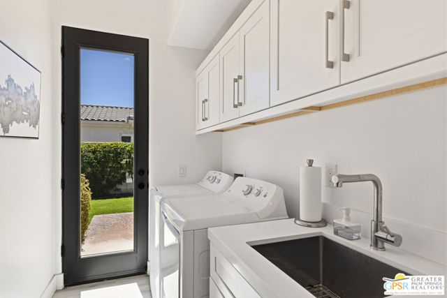 3 King Edward Court, Rancho Mirage, CA 92270