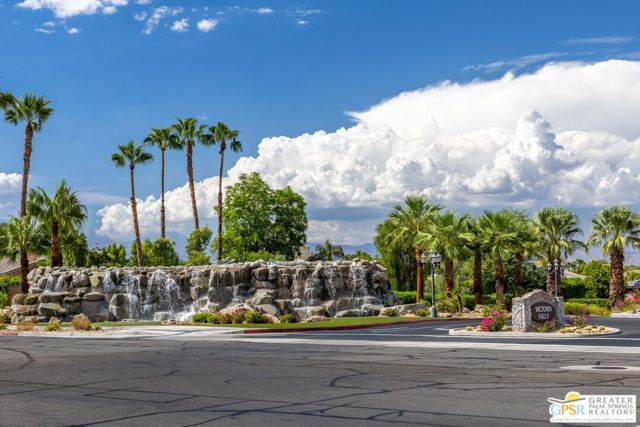 3 King Edward Court, Rancho Mirage, CA 92270