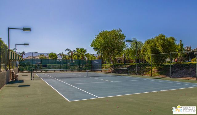 3 King Edward Court, Rancho Mirage, CA 92270