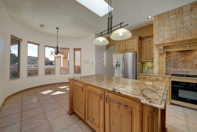 3118 Campeche Road NE, Rio Rancho, NM 87144