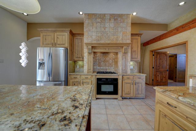 3118 Campeche Road NE, Rio Rancho, NM 87144