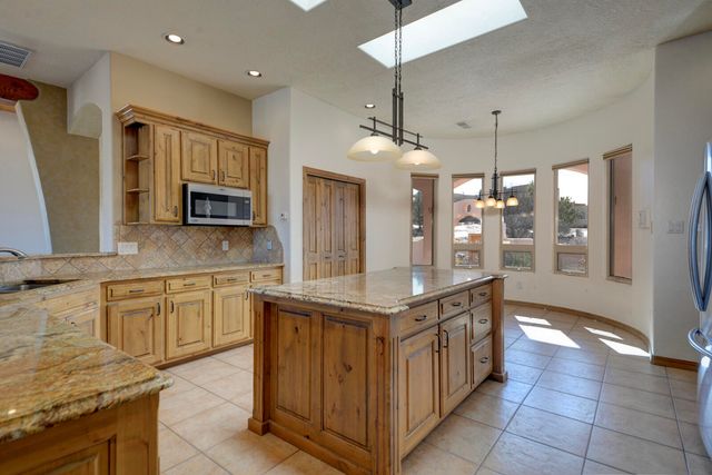 3118 Campeche Road NE, Rio Rancho, NM 87144