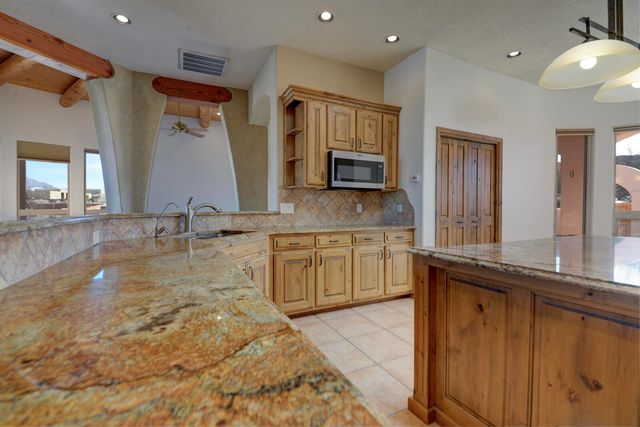 3118 Campeche Road NE, Rio Rancho, NM 87144