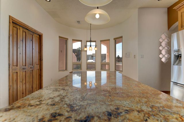 3118 Campeche Road NE, Rio Rancho, NM 87144