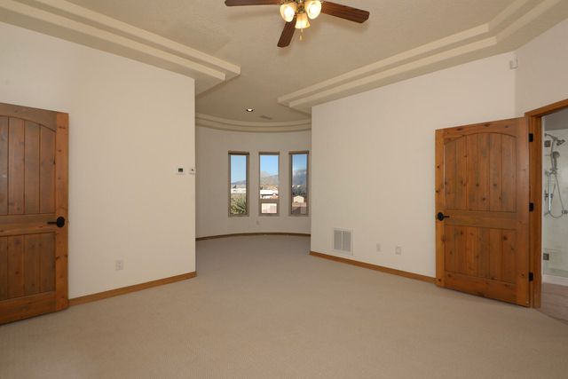 3118 Campeche Road NE, Rio Rancho, NM 87144