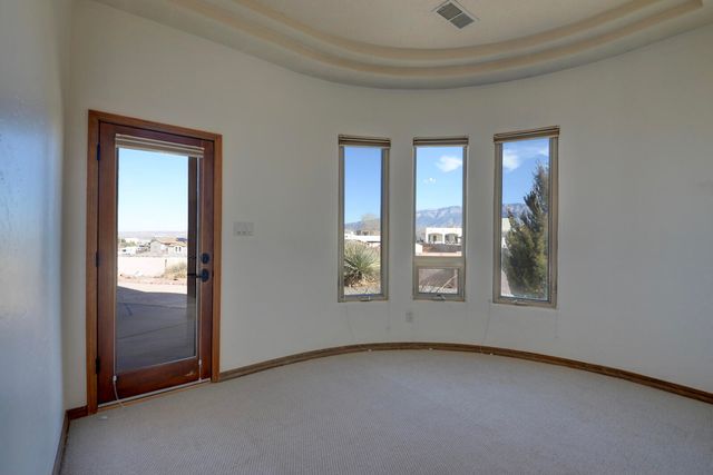 3118 Campeche Road NE, Rio Rancho, NM 87144