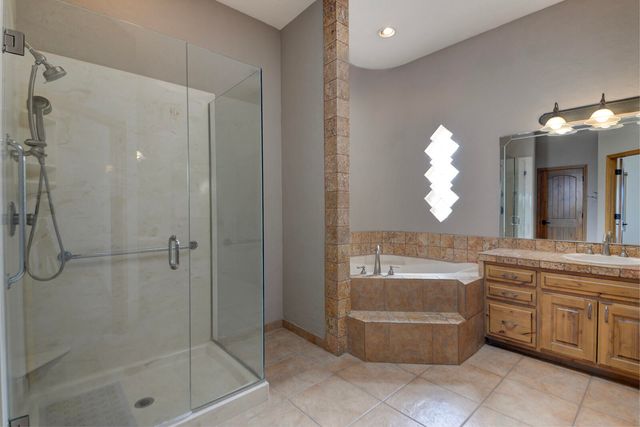 3118 Campeche Road NE, Rio Rancho, NM 87144