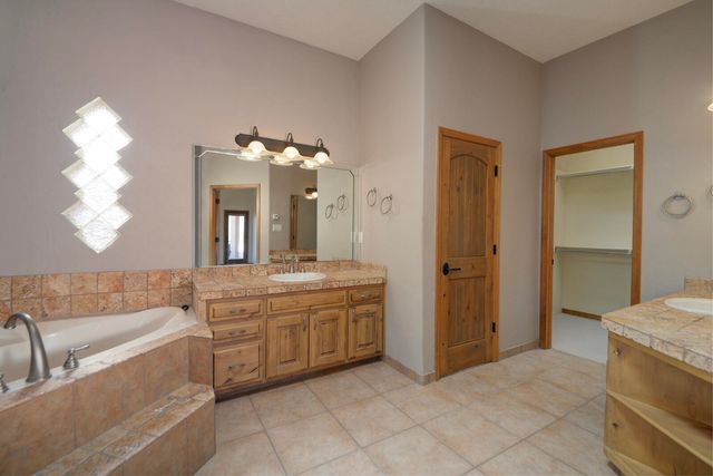 3118 Campeche Road NE, Rio Rancho, NM 87144