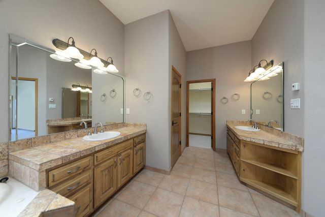 3118 Campeche Road NE, Rio Rancho, NM 87144