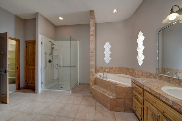 3118 Campeche Road NE, Rio Rancho, NM 87144