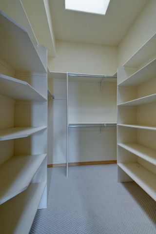 3118 Campeche Road NE, Rio Rancho, NM 87144