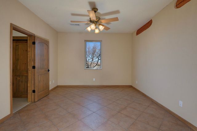 3118 Campeche Road NE, Rio Rancho, NM 87144