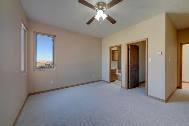 3118 Campeche Road NE, Rio Rancho, NM 87144