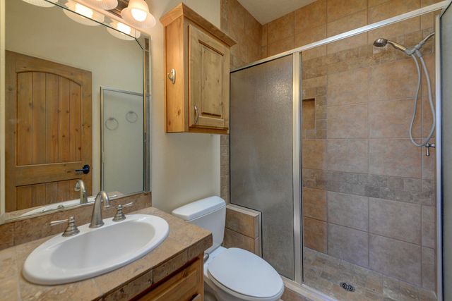 3118 Campeche Road NE, Rio Rancho, NM 87144