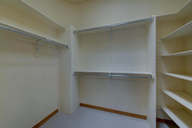 3118 Campeche Road NE, Rio Rancho, NM 87144