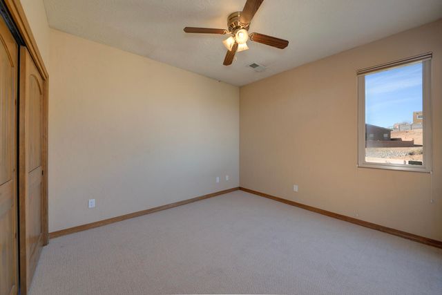 3118 Campeche Road NE, Rio Rancho, NM 87144