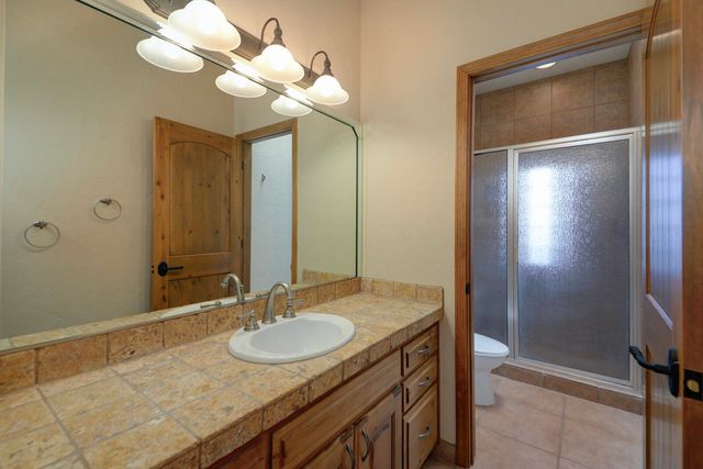 3118 Campeche Road NE, Rio Rancho, NM 87144