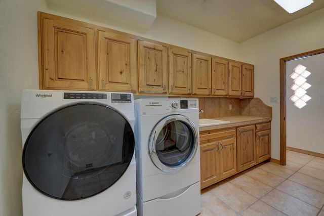 3118 Campeche Road NE, Rio Rancho, NM 87144