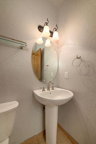 3118 Campeche Road NE, Rio Rancho, NM 87144