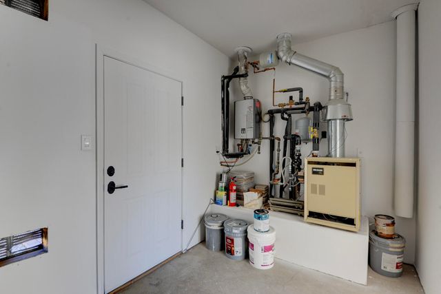 3118 Campeche Road NE, Rio Rancho, NM 87144