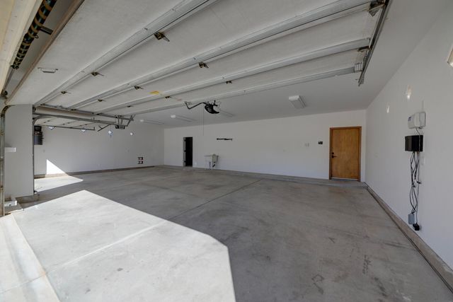 3118 Campeche Road NE, Rio Rancho, NM 87144